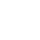 TẬN TÂM - NHIỆT TÌNH