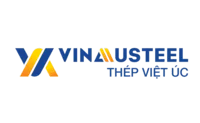 vin