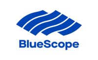 BlueScope