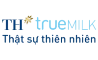 TH-True-Milk