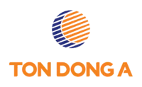 Ton-Dong-A