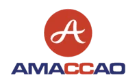 amaccao