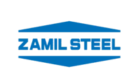 zamil steel