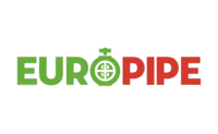 europipevietnam