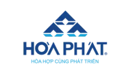 hòa phát