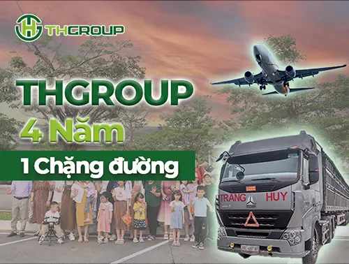 Video giới thiệu công ty